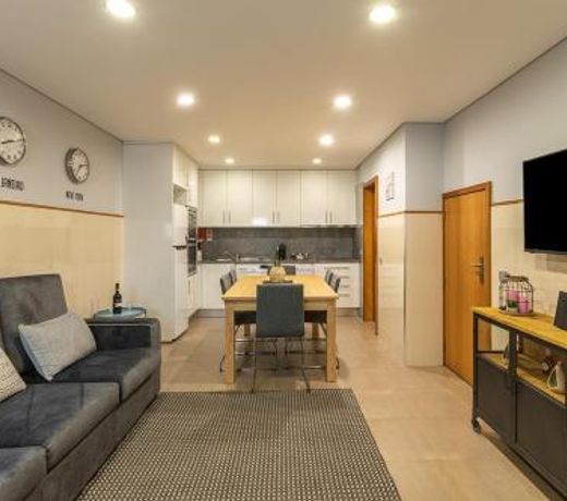 Avo Manel Guest House
