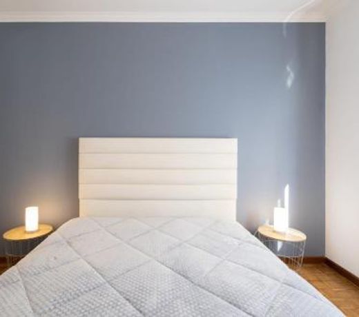 GuestReady - Bright and Modern 2BR Flat in Vila Nova de Gaia