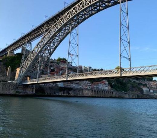 DIAMANTEDOURO - Boat