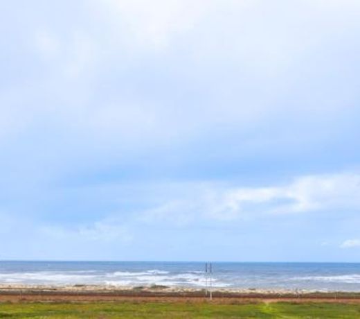 Sao Felix Seaside Oasis