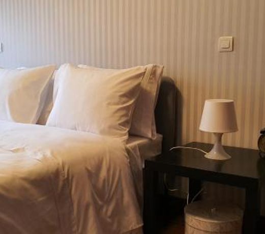 VIVER D'AMOR Oporto Douro River Flat