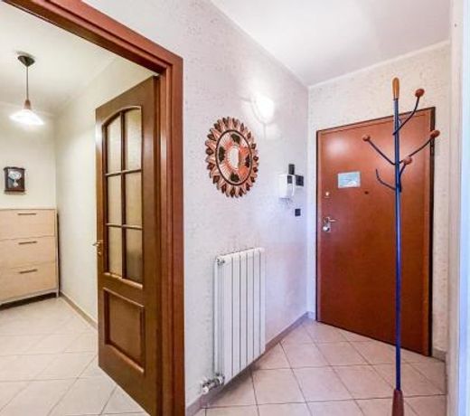 MYHOUSE INN LEUMANN