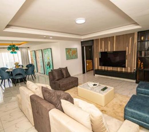 Iridium Luxury