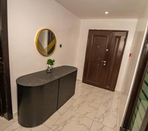 Iridium Luxury