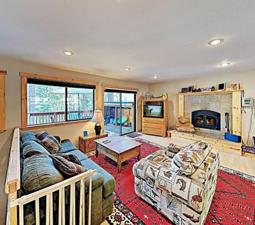 14349 E Reed Ave Home