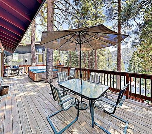 14349 E Reed Ave Home