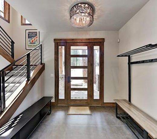 Spacious Estate with Chef's Kitchen & 3-Car Garage home