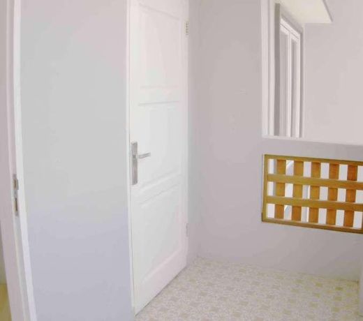Kamojo Guest House near Jalan Dr Mansyur RedPartner