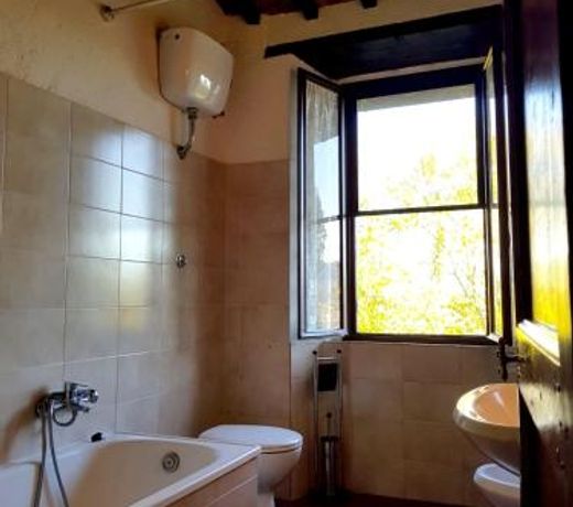 Apartment with 3 bedrooms in Bevagna with wonderful mountain view shared pool and enclosed garden 40