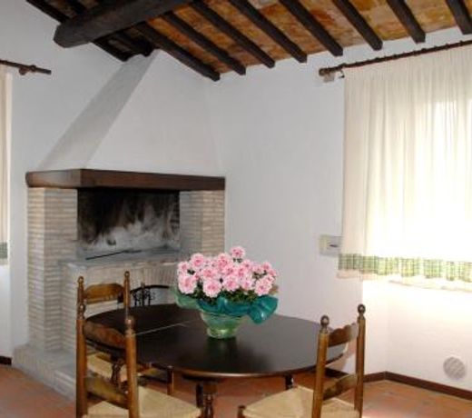 Apartment with 3 bedrooms in Bevagna with wonderful mountain view shared pool and enclosed garden 40
