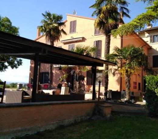 B&B Dell'Annunziata