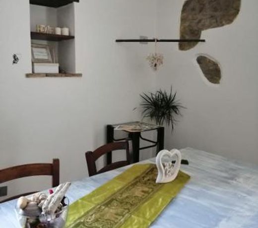 B&B Dell'Annunziata