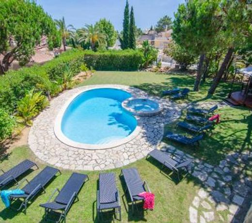 Villa Lira