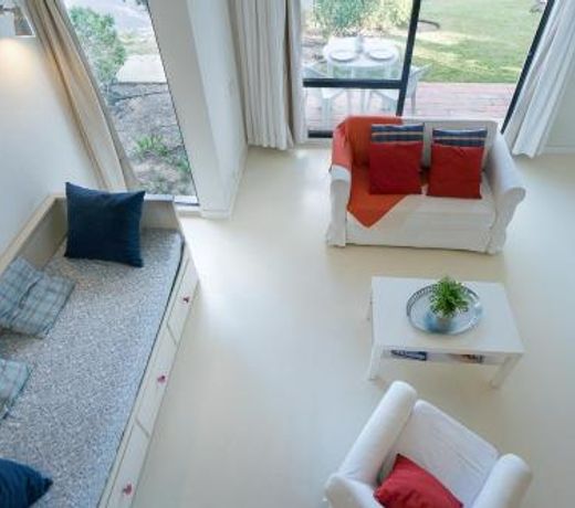 BmyGuest - Quinta do Lago Mezzanine Apartment
