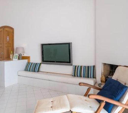 BmyGuest - Quinta do Lago Terrace Apartment II