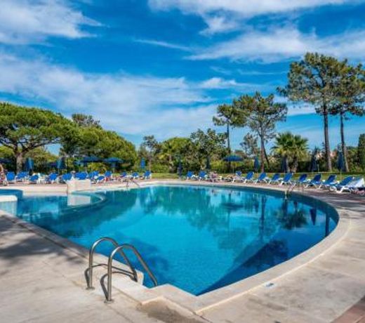 Bmyguest - Quinta do Lago Lounge Apartment