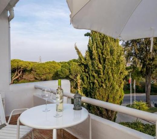 Bmyguest - Quinta do Lago Lounge Apartment