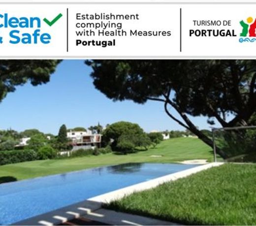 Apartamento com 3 quartos e piscina