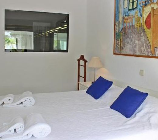 Villa Vale Garrao