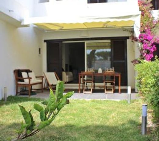 Villa Vale Garrao