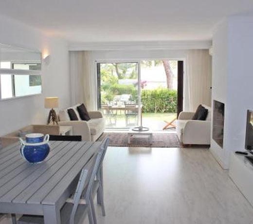 Villa Vale Garrao