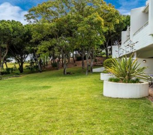 BmyGuest - Quinta do Lago Garden Apartment