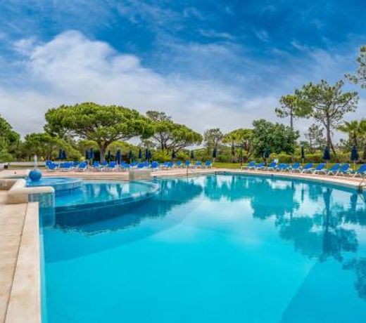 BmyGuest - Quinta do Lago Garden Apartment