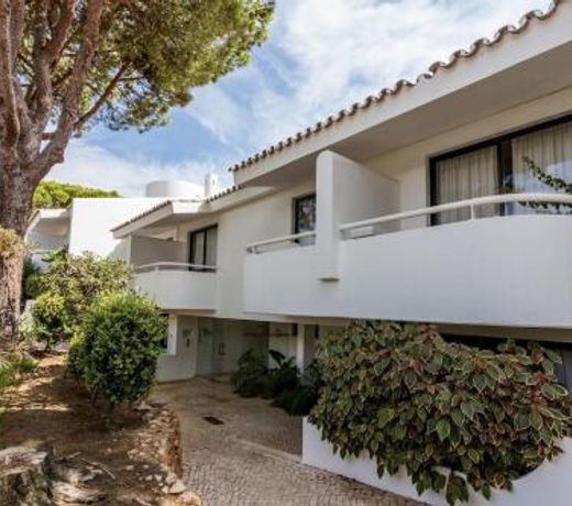 1Bed Apart Quinta do Lago