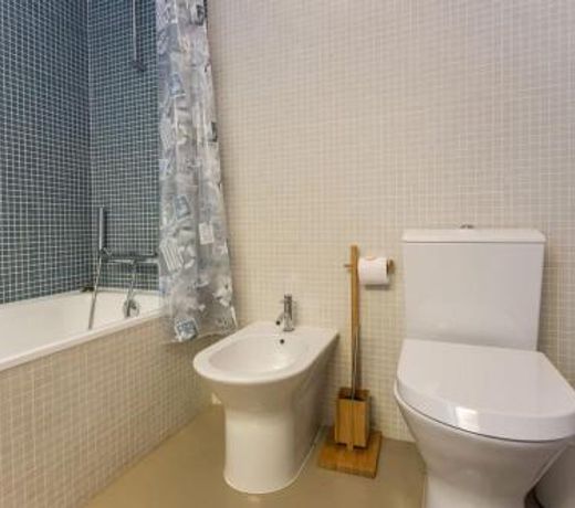 1Bed Apart Quinta do Lago
