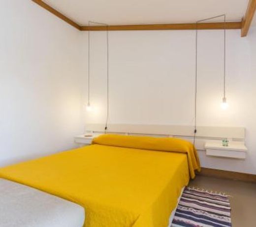 1Bed Apart Quinta do Lago