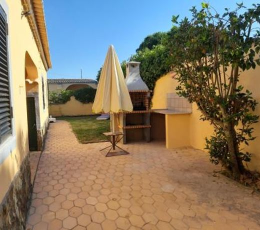 Quinta Vita - Vila Pera