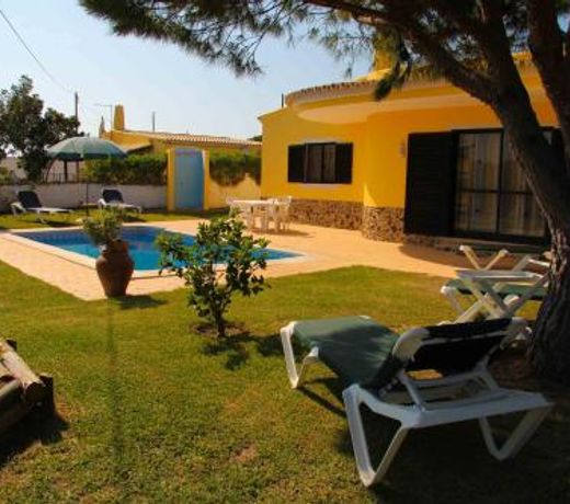 Quinta Vita - Vila Pera