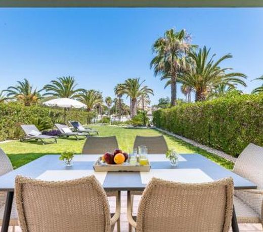 Apartamento Marezia