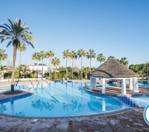Apartamento Marezia