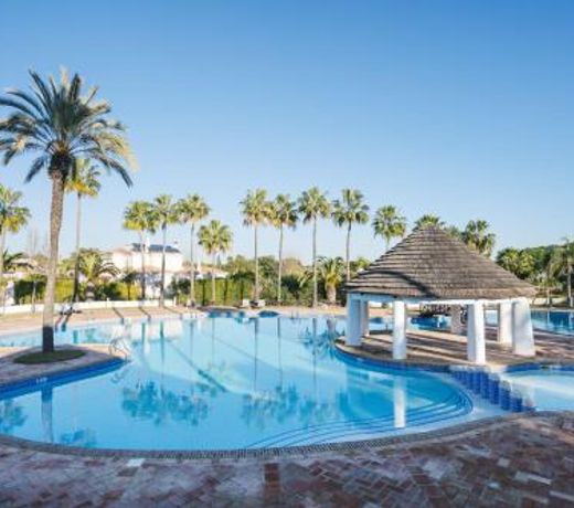 Apartamento Marezia