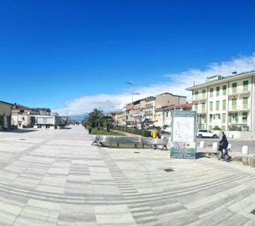 Libeccio