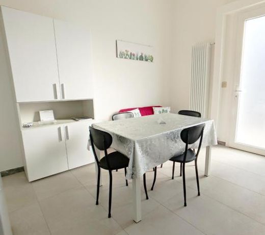 Nicola House "Torre San Michele"