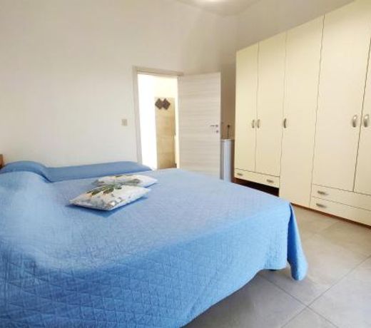 Nicola House "Torre San Michele"