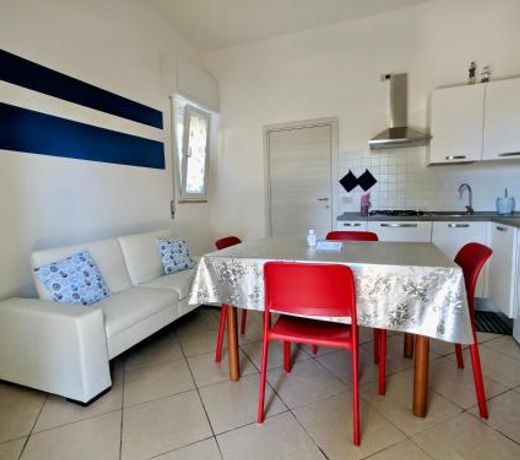 Nicola House Il Faro