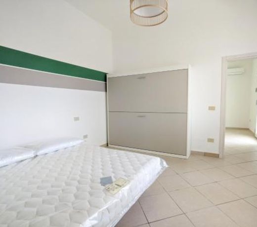 Nicola House La Pineta