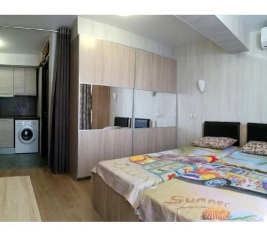Apartment Meridian 5415