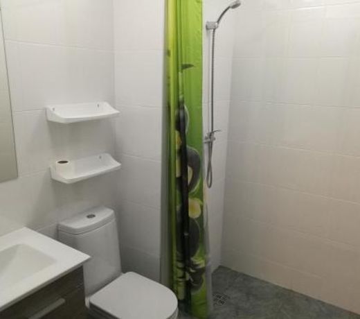 Apartment Meridian 5415