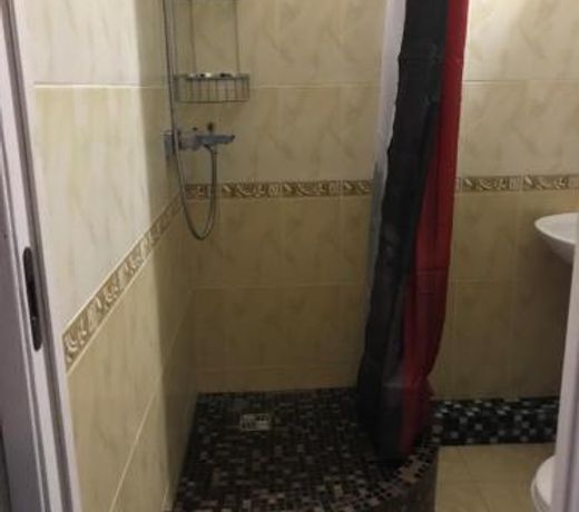 ÐÐ¿Ð°ÑÑÐ°Ð¼ÐµÐ½ÑÑ Ð¡Ð¾ÑÐ¸
