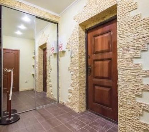 Kremlin Kazan Home Apartment