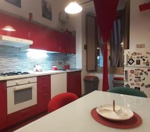Casa baja