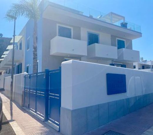 Zefiro&Levante2 Residence Luce del Mare