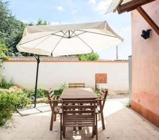 House with 2 bedrooms in Pedara with WiFi