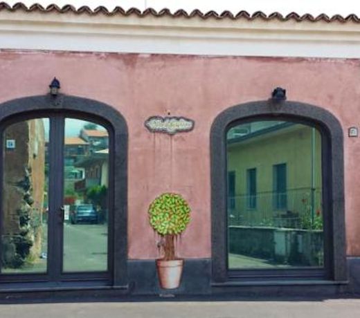 House with 2 bedrooms in Pedara with WiFi