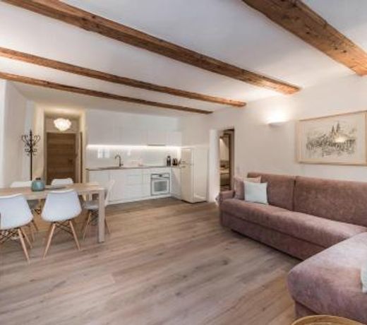 Apartment Valentina