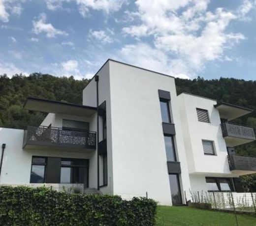 Apartment42